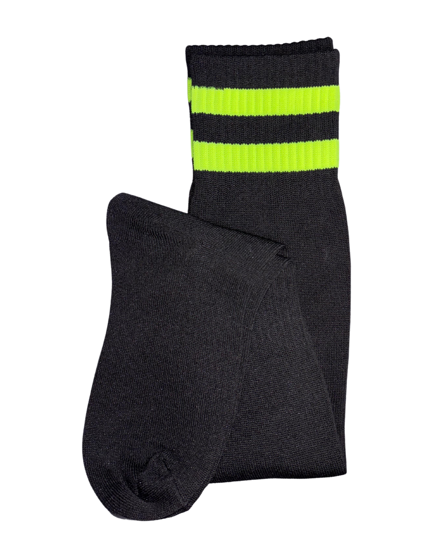 Football Socks