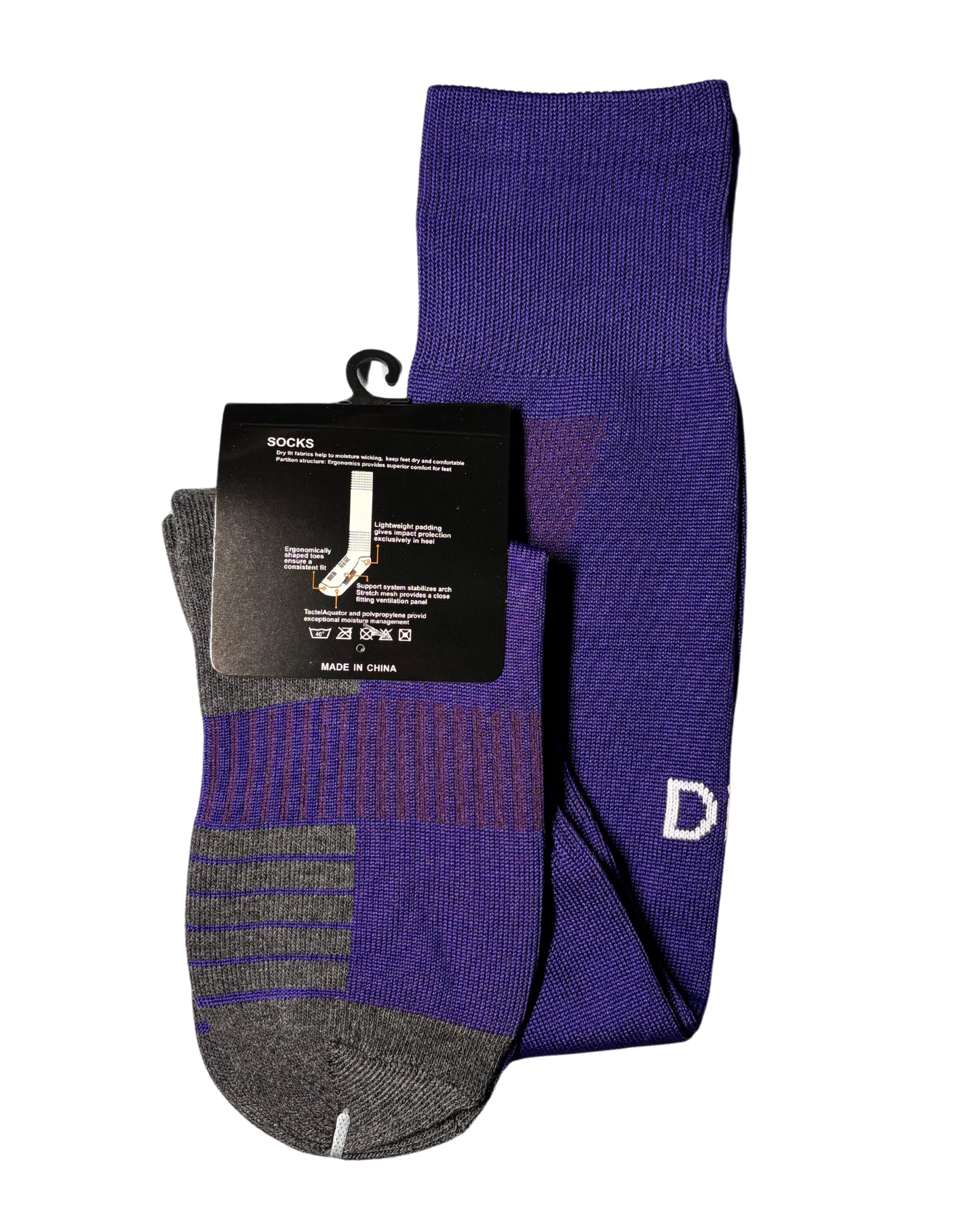 Football Socks