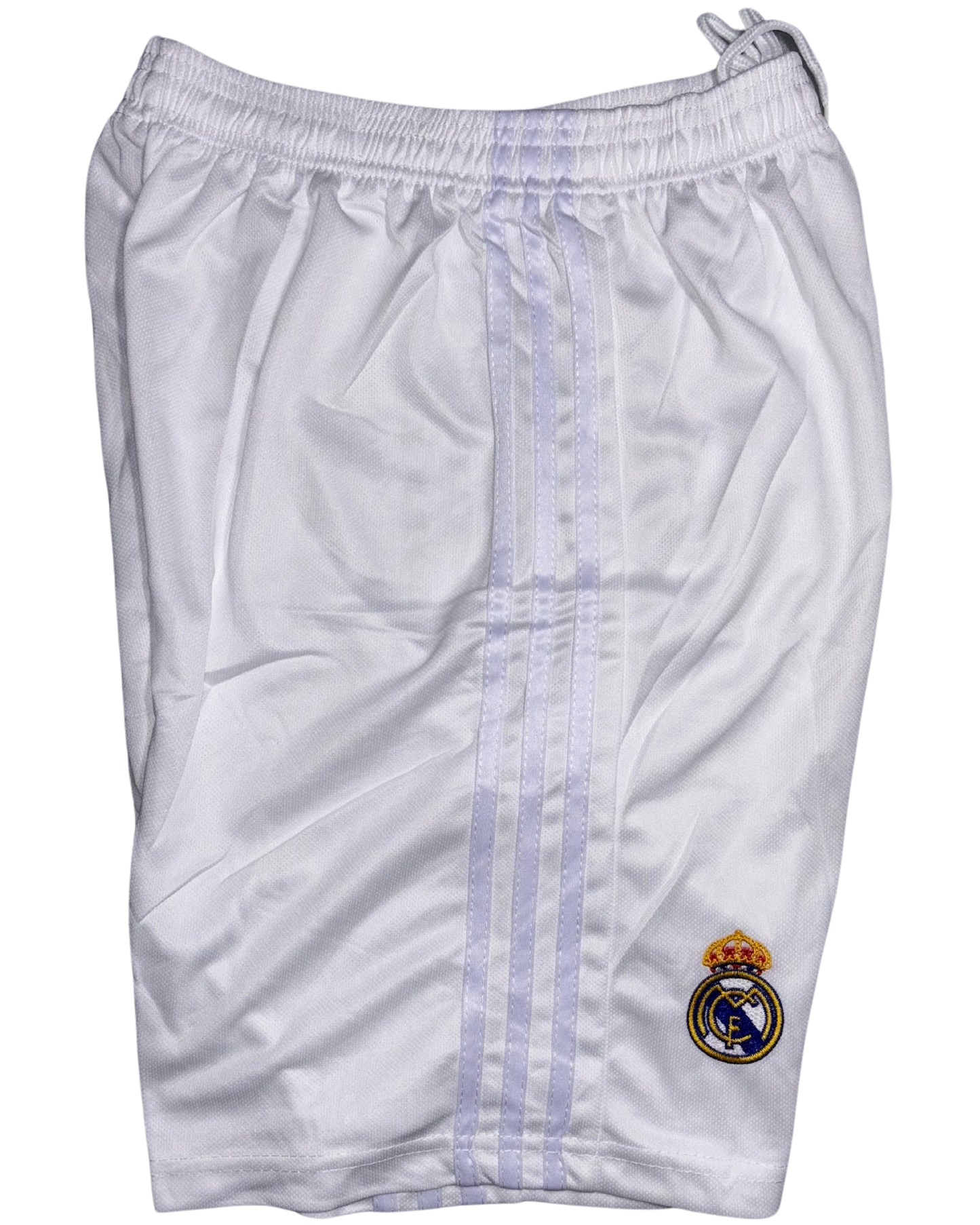 Real Madrid Pink Dragon (Special Edition) With Shorts