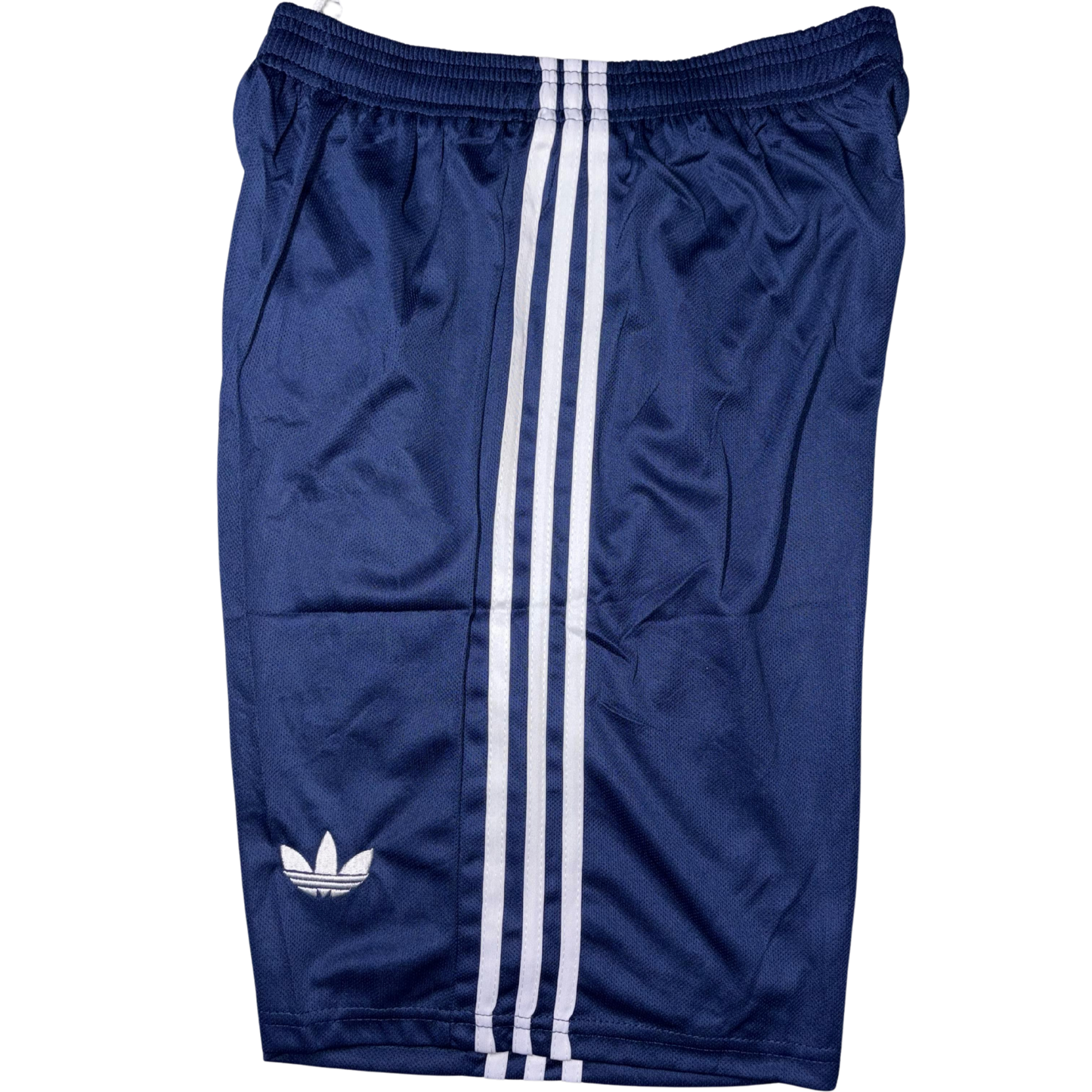Arsenal Third Jersey Fan Edition (24-25)