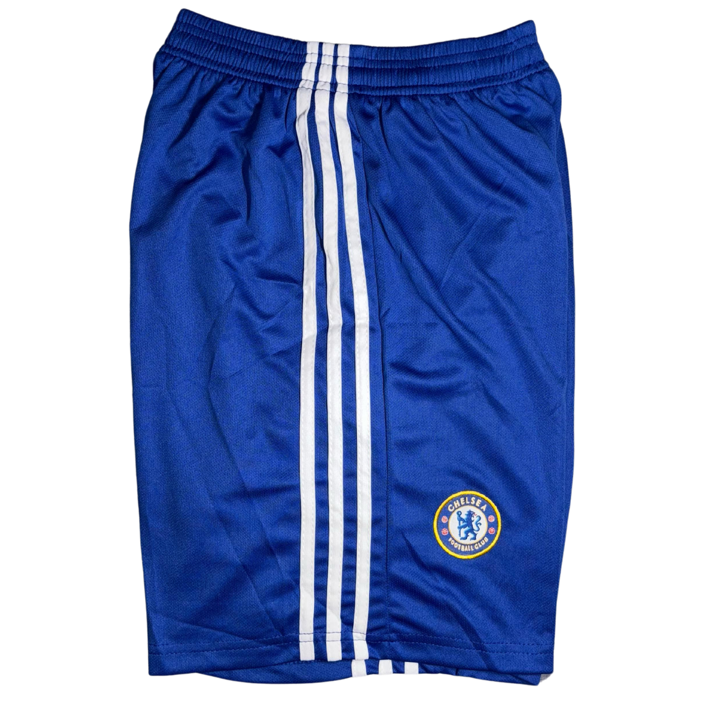 Chelsea Stadium Edition (Premium Quality)