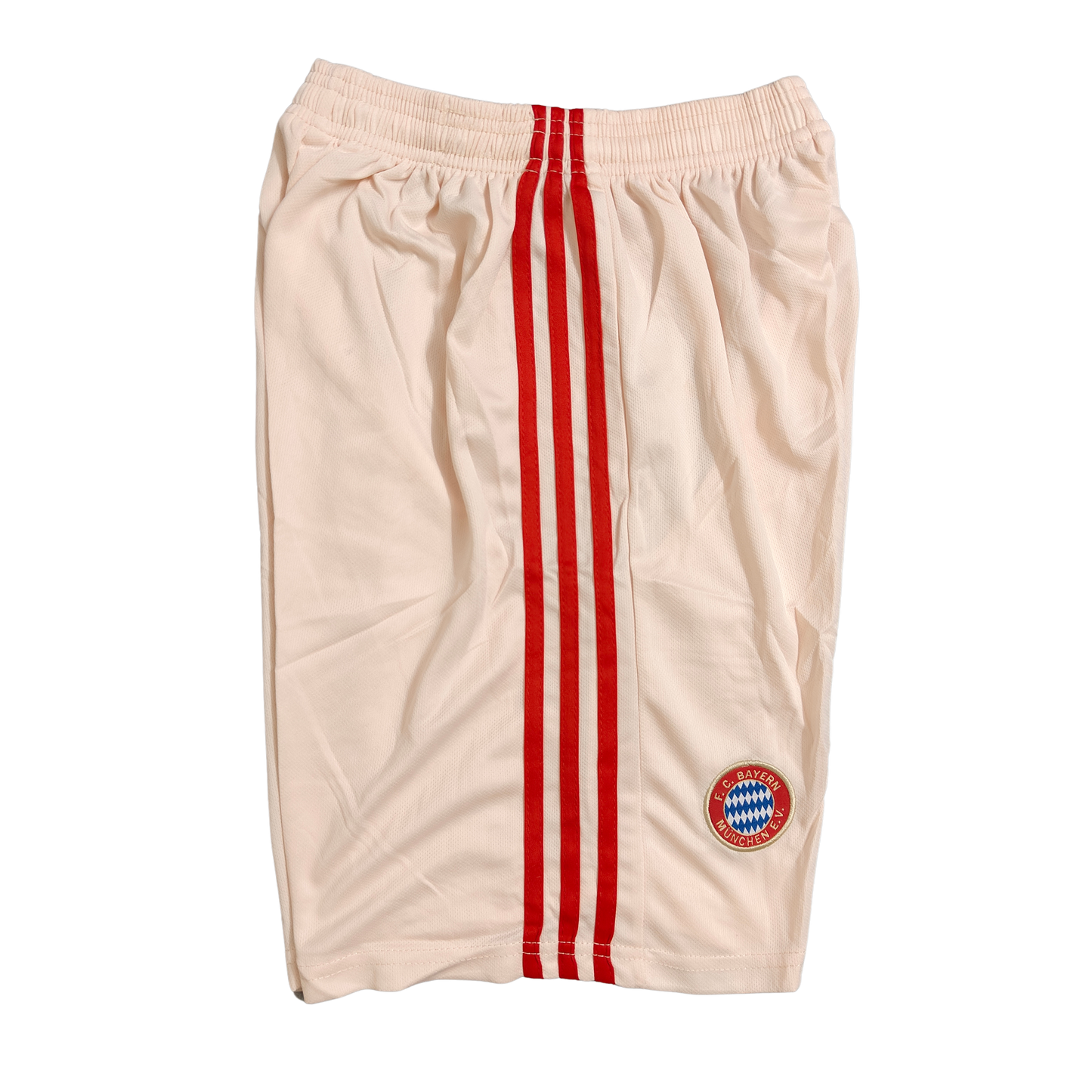 Bayern Munich Third Kit 24/25 Season (With Shorts)