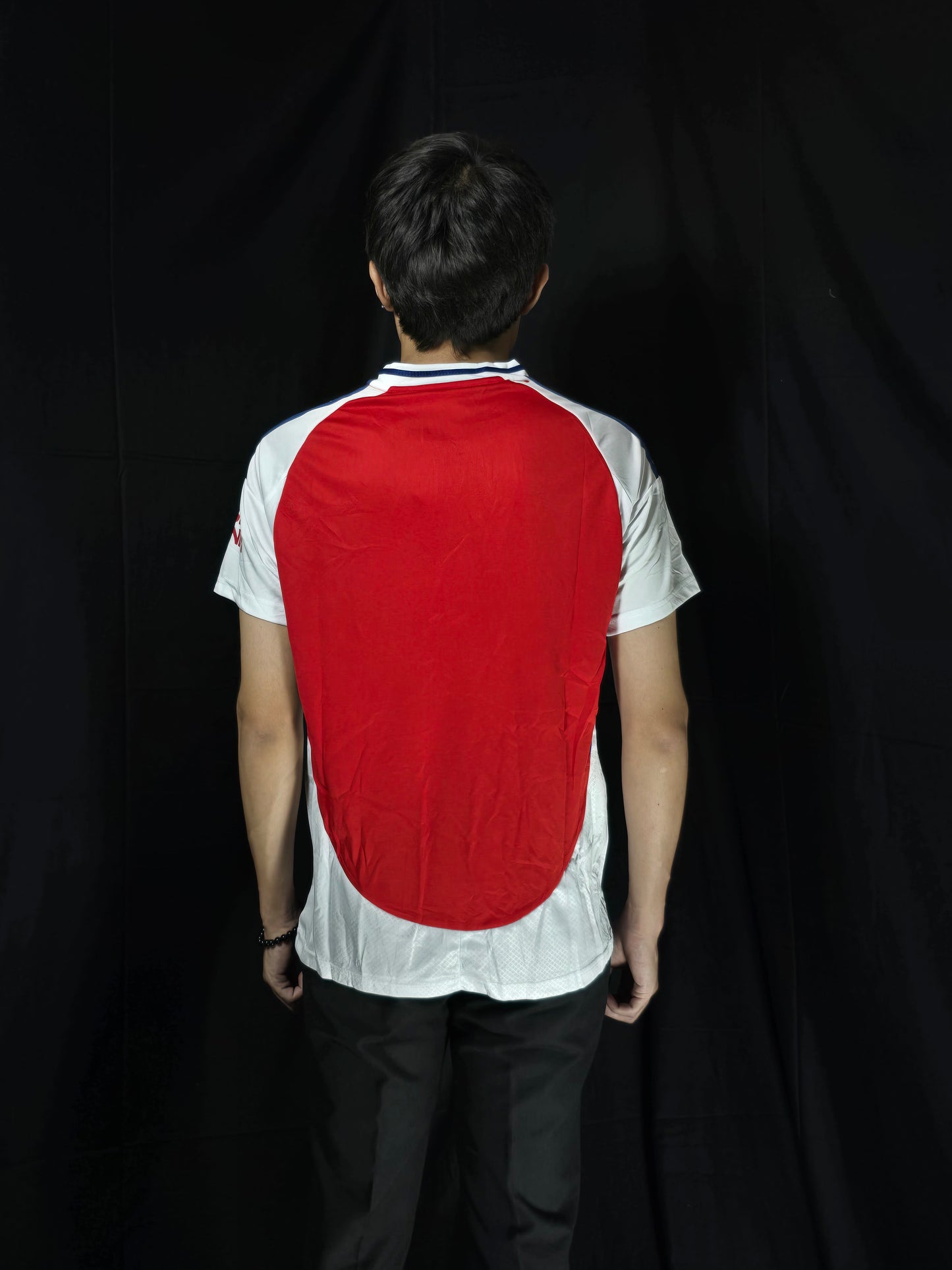 Arsenal Fan Edition (Home)