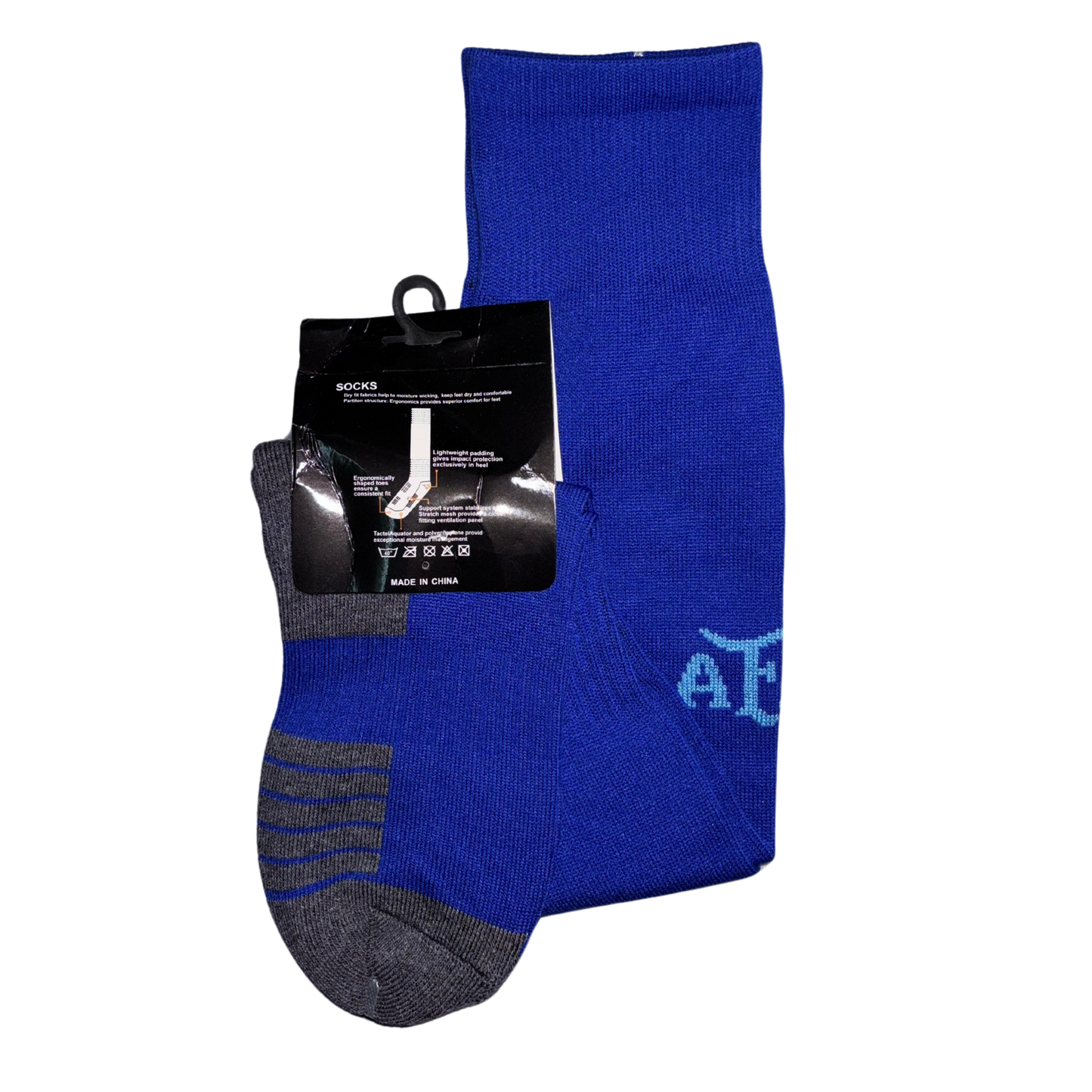 Football Socks