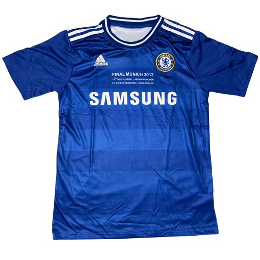 Chelsea Stadium Edition (Premium Quality)